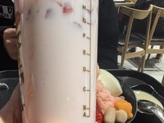 -鲜芋仙(南开大悦城店)