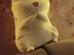 -嘉慧女子水汇