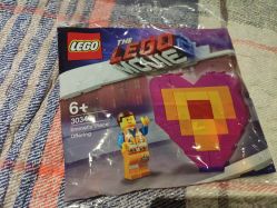 -kidsland(南开大悦城店)