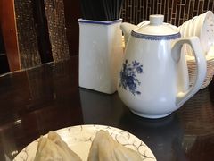 -熙盛源(滨湖万达店)