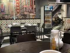-乾坤饭店