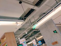 -大碗先生(万家丽店)