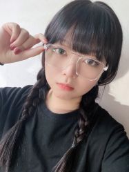 -MVP-专业羽毛无痕接发
