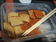 -黔大人·贵州花溪牛肉粉(宝能太古城店)