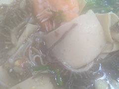 -辣派•冒菜·麻辣香锅
