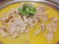 -邵東家(港闸万达店)
