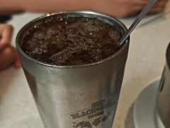 -香港新发烧腊茶餐厅(书城店)