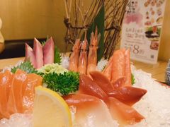 -伊豆野菜村(大族广场店)