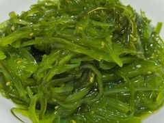 -王中王餐厅(东安路店)