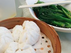 -稻香酒家·33年老字号·港式粤菜(富邦中心店)