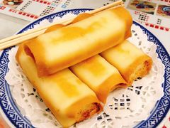 -广信牛奶甜品世家(台东店)
