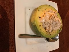 -Ministry of Crab(科伦坡店)