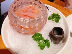 -大龙燚火锅(天钥桥路店)