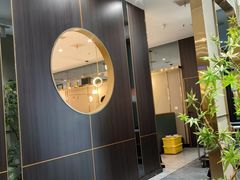 -刘胖子家常菜·蹄花焖藕(中南店)