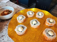 -高丽屋(天宁寺店)