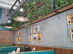 -棒棒鱼活鱼火锅(防洪渠店)