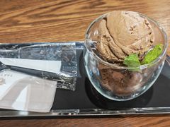 -大益茶庭(勐海会员中心店)