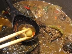 -甲大帅·甲鱼·椰子鸡主题餐厅(唐家店)