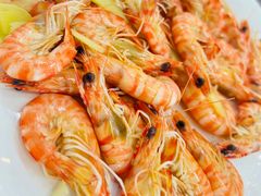 -驻海渔市(置信店)