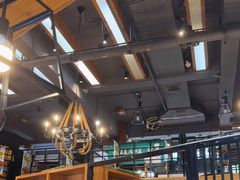 -全聚贤餐厅·湖北家常菜(沙湖店)