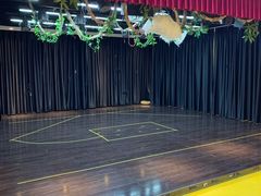 -卓美LAMDA戏剧演讲与培训中心(亚运村店)