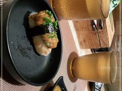 -昊·来了寿司(泡桐树店)