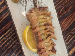 -平成屋· Late Night 食堂(四川北路店)