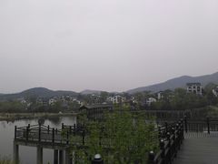 -石塘人家