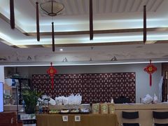 -通透堂中医·精准推拿(旗舰店)