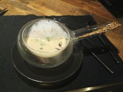 -AZUL by FUEL蓝色·法式酒馆(琶醍店)