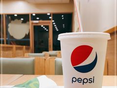 -德克士(三门路店)