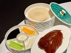 -桂满陇·海市蜃楼·黑金(国金店)