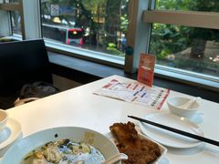 -光明邨大酒家(淮海路店)
