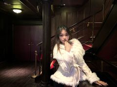 -武汉知音号