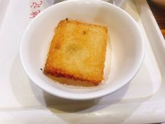 -阊门姚记豆浆(旧学前直营店)