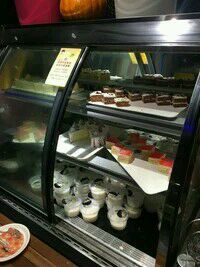 -钱小奴创意自助餐厅·原切谷饲安格斯畅吃(苏州昆山招商花园城店)