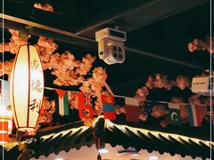 -盛德利食府 天津菜(河西店)