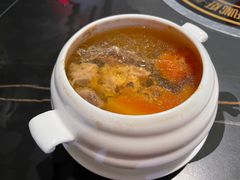 -原味田园·客家菜·土窑鸡(中航城君尚购物中心店)