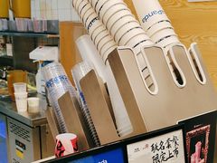 -茶百道(昌平府学路店)