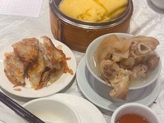 -大荣华酒楼(元朗老店)