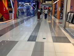 -吾悦广场(天津和平店)