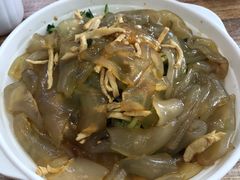 -德贤烧麦菜馆(本溪路店)