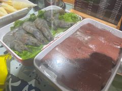 -玉林串串香