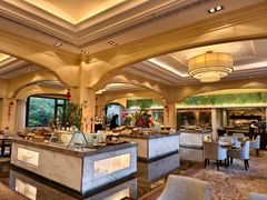 -福建鲤鱼洲酒店