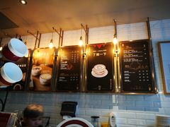 -COSTA COFFEE(国正中心店)