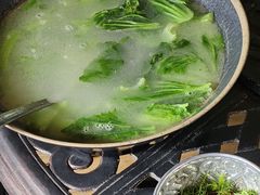 -品德宏·孔雀宴的发源地(金塔园店)