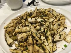 -眉州东坡(民族园店)