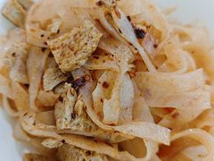 -王菊美食街·王菊面馆(总店)