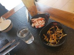 -重庆烧鸡公火锅(簋街店)