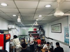 -小狗面馆(复兴店)